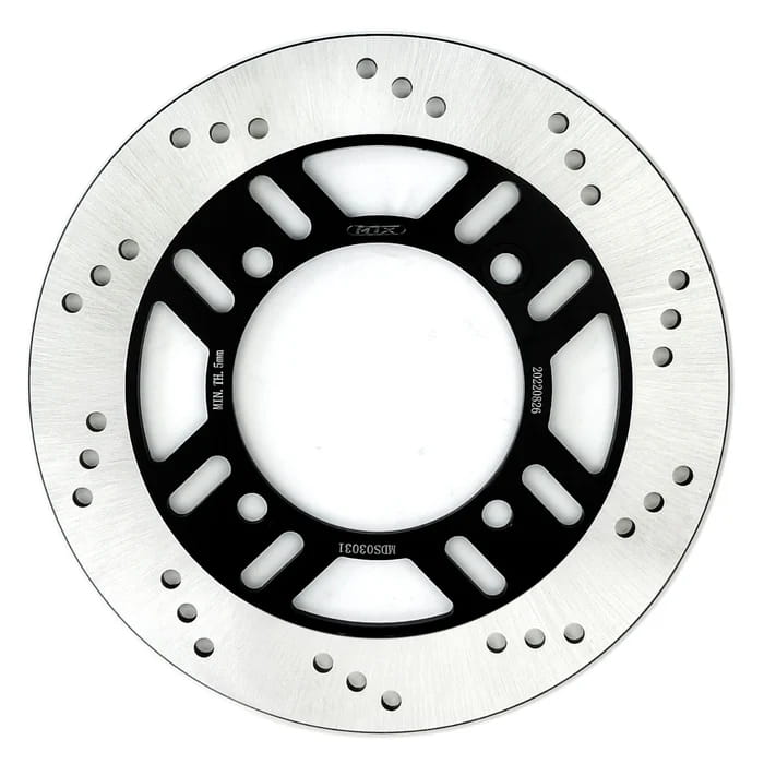 mtx-parts-nowy-towar-8-2024-tarcza-hamulcowa-kawas.jpg