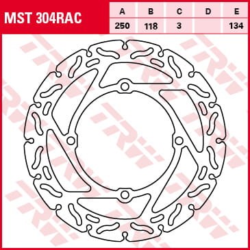 trw-lucas-tarcza-hamulcowa-przod-suzuki-rmz-250-07.jpg