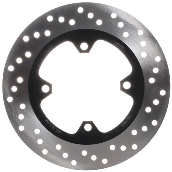 mtx-parts-nowy-towar-8-2024-tarcza-hamulcowa-kawas.jpg