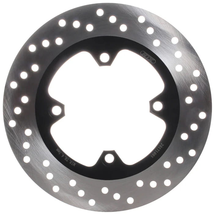 mtx-parts-nowy-towar-8-2024-tarcza-hamulcowa-kawas.jpg