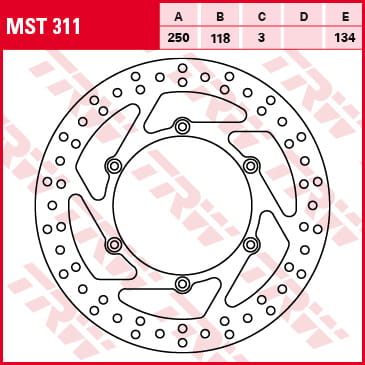 trw-lucas-tarcza-hamulcowa-przod-suzuki-rm-125-2.jpg