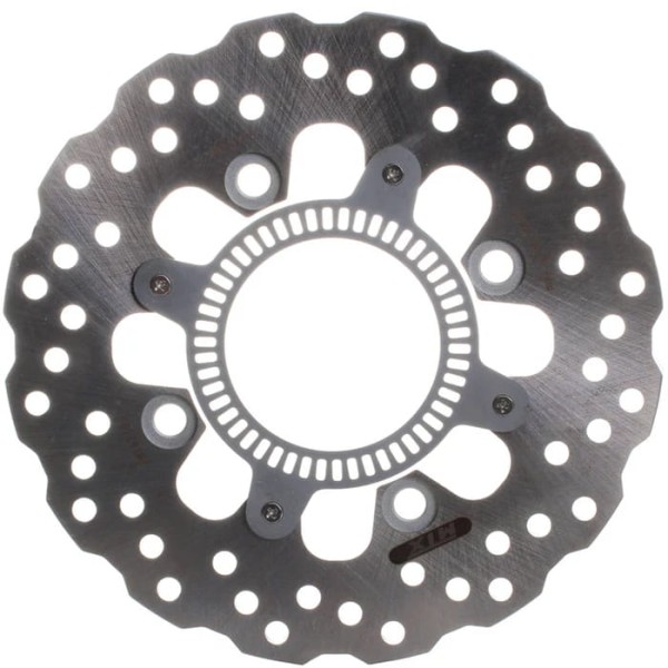 mtx-parts-nowy-towar-8-2024-tarcza-hamulcowa-kawas.jpg