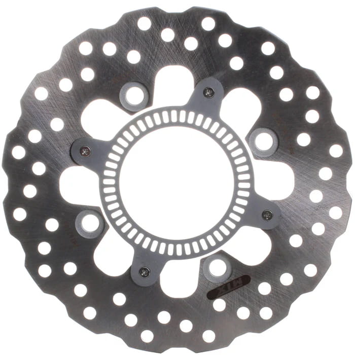 mtx-parts-nowy-towar-8-2024-tarcza-hamulcowa-kawas.jpg