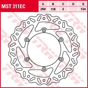 trw-lucas-tarcza-hamulcowa-przod-suzuki-rm-125-2.jpg