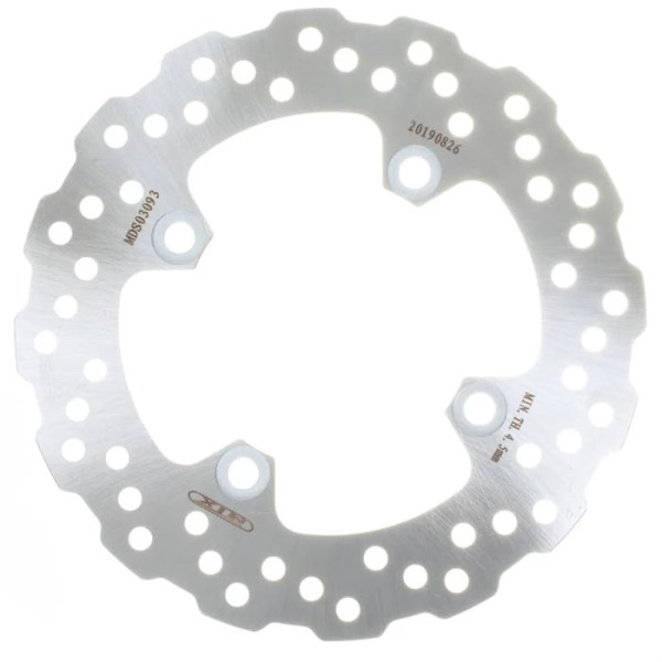 mtx-parts-nowy-towar-8-2024-tarcza-hamulcowa-kawas.jpg