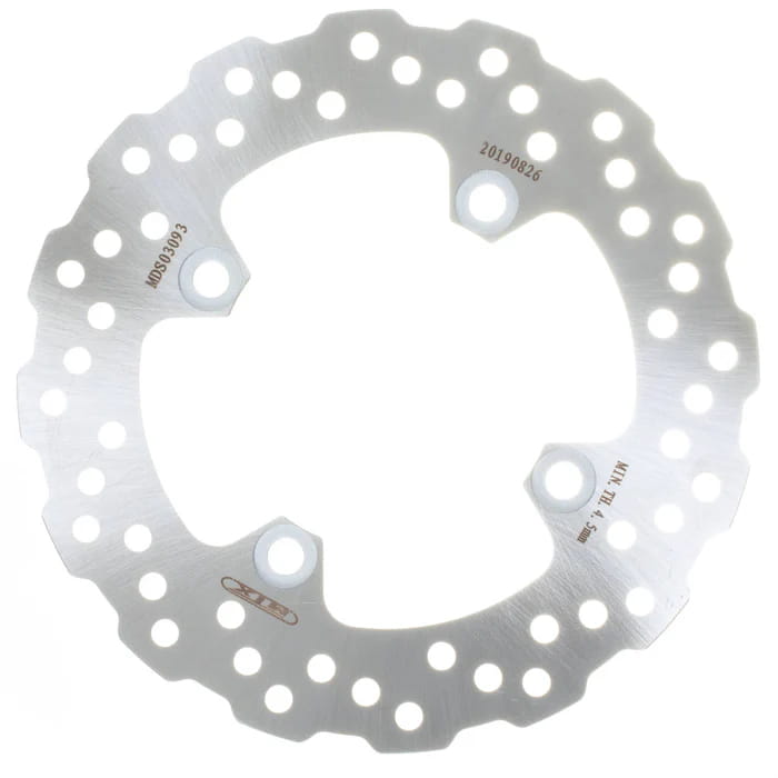 mtx-parts-nowy-towar-8-2024-tarcza-hamulcowa-kawas.jpg