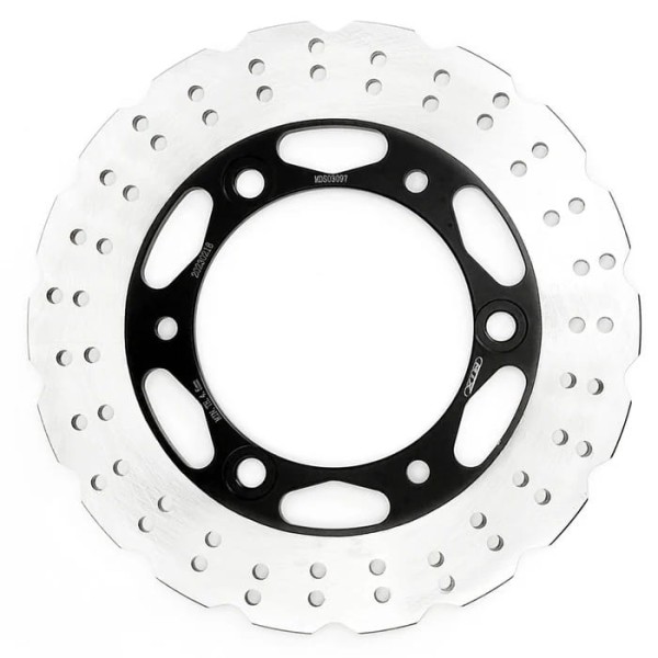 mtx-parts-nowy-towar-8-2024-tarcza-hamulcowa-kawas.jpg
