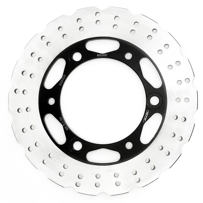 mtx-parts-nowy-towar-8-2024-tarcza-hamulcowa-kawas.jpg