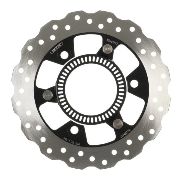 mtx-parts-nowy-towar-8-2024-tarcza-hamulcowa-kawas.jpg
