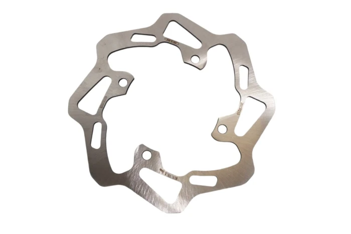 mtx-parts-nowy-towar-8-2024-tarcza-hamulcowa-kx250.jpg