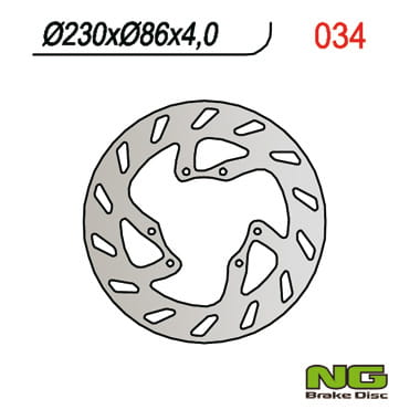 ng-tarcza-hamulcowa-przod-yamaha-yz-125-86-87-y.jpg