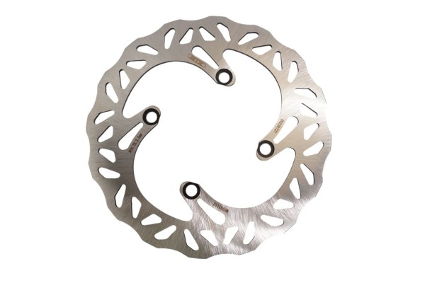 mtx-parts-nowy-towar-8-2024-tarcza-hamulcowa-kx-25.jpg