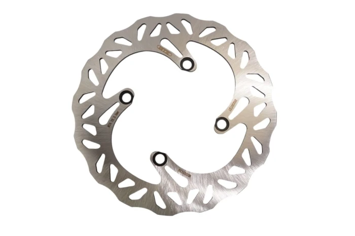 mtx-parts-nowy-towar-8-2024-tarcza-hamulcowa-kx-25.jpg