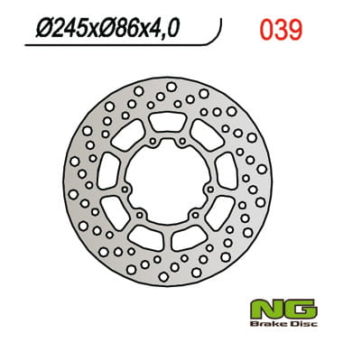 ng-tarcza-hamulcowa-przod-yamaha-xt-xtx-250-08-21.jpg
