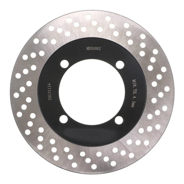 mtx-parts-nowy-towar-8-2024-tarcza-hamulcowa-honda.jpg