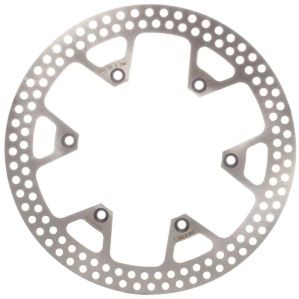 mtx-parts-nowy-towar-8-2024-tarcza-hamulcowa-suzuk.jpg