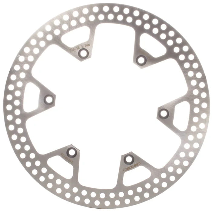 mtx-parts-nowy-towar-8-2024-tarcza-hamulcowa-suzuk.jpg