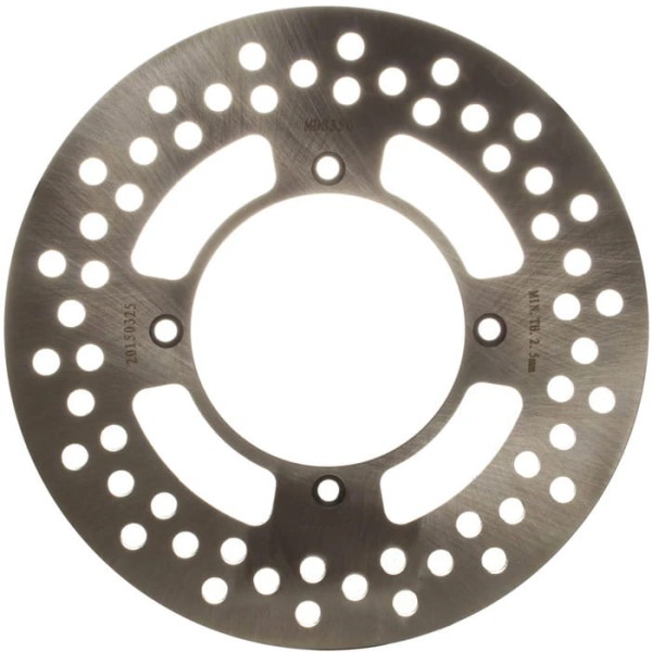 mtx-parts-nowy-towar-8-2024-tarcza-hamulcowa-suzuk.jpg