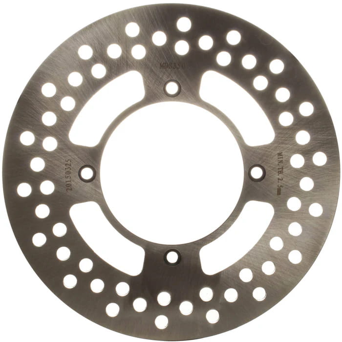 mtx-parts-nowy-towar-8-2024-tarcza-hamulcowa-suzuk.jpg