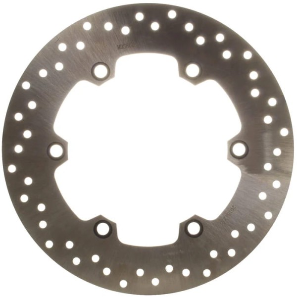 mtx-parts-nowy-towar-8-2024-tarcza-hamulcowa-suzuk.jpg