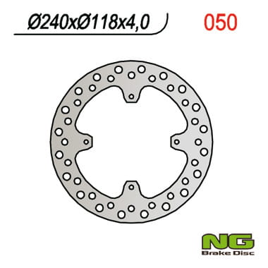 ng-tarcza-hamulcowa-przod-honda-xr-600r-85-90-c.jpg