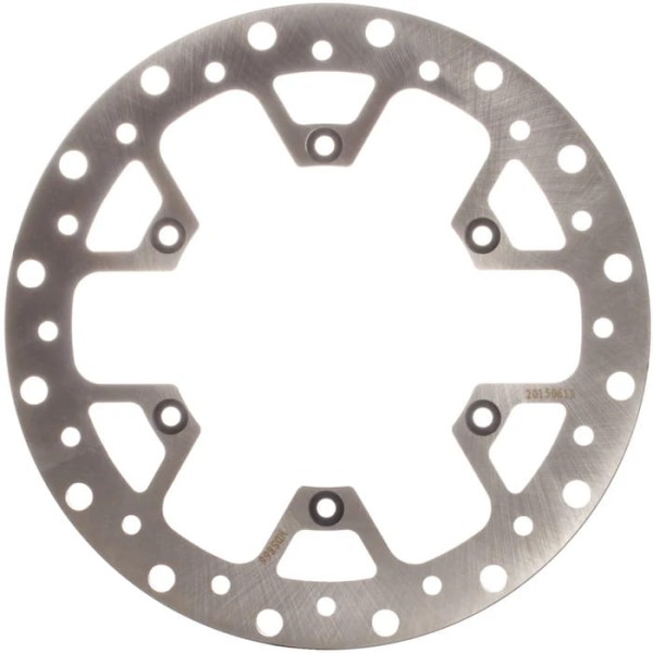 mtx-parts-nowy-towar-8-2024-tarcza-hamulcowa-suzuk.jpg