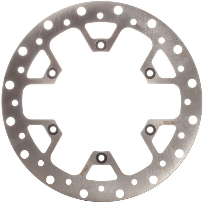 mtx-parts-nowy-towar-8-2024-tarcza-hamulcowa-suzuk.jpg