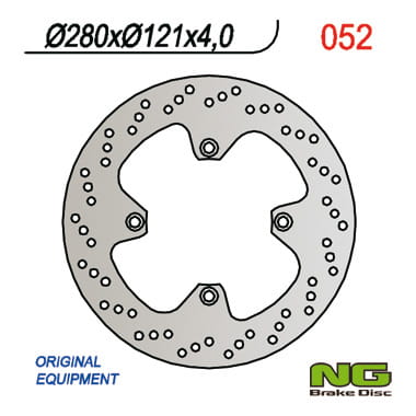 ng-tarcza-hamulcowa-przod-suzuki-dr-650-90-95-d.jpg