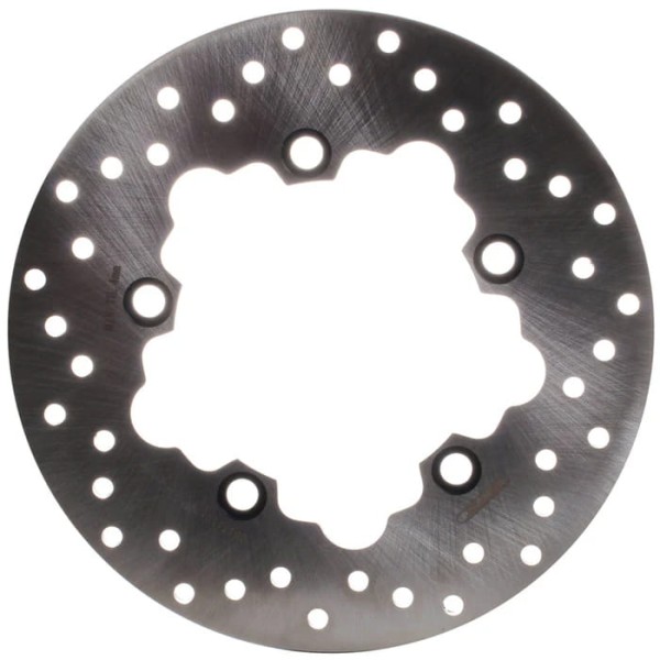 mtx-parts-nowy-towar-8-2024-tarcza-hamulcowa-yamah.jpg