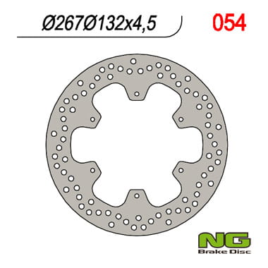 ng-tarcza-hamulcowa-przod-yamaha-xt-600-85-94-2.jpg