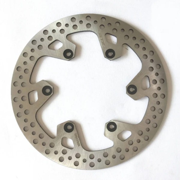 mtx-parts-nowy-towar-8-2024-tarcza-hamulcowa-yamah.jpg