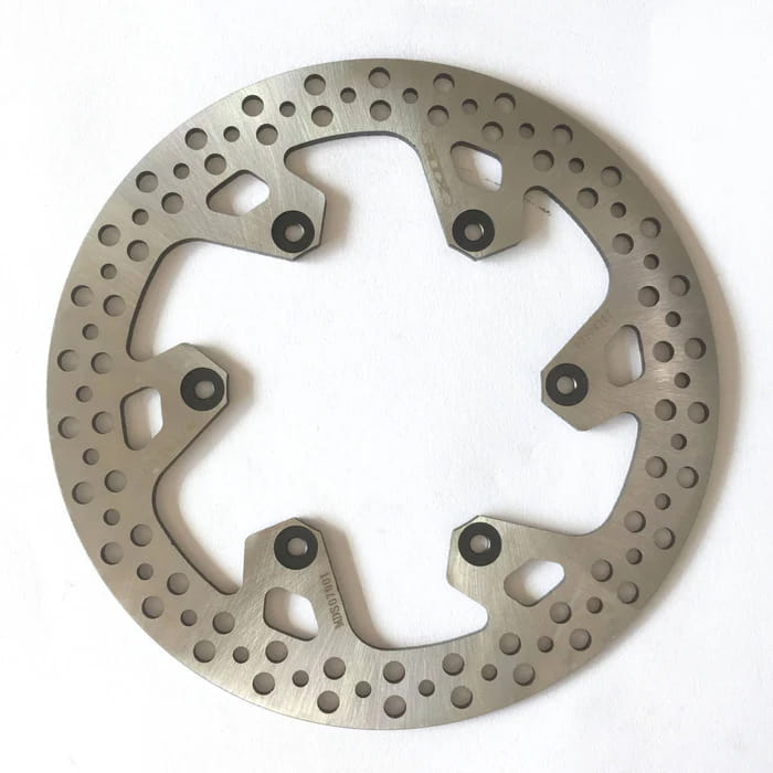 mtx-parts-nowy-towar-8-2024-tarcza-hamulcowa-yamah.jpg