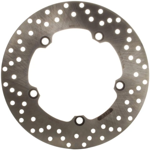 mtx-parts-nowy-towar-8-2024-tarcza-hamulcowa-yamah.jpg