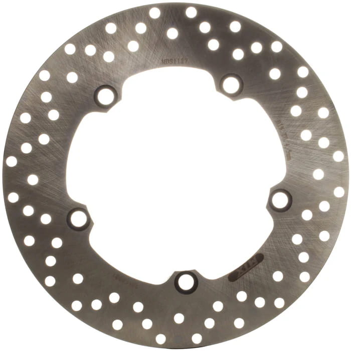 mtx-parts-nowy-towar-8-2024-tarcza-hamulcowa-yamah.jpg