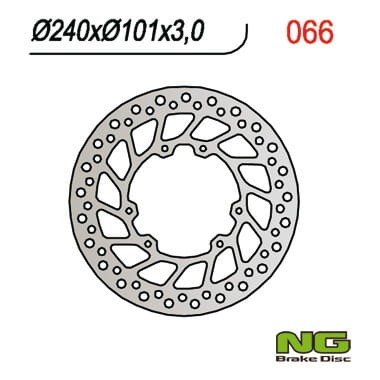ng-tarcza-hamulcowa-przod-honda-cr-125-250-crf-25.jpg