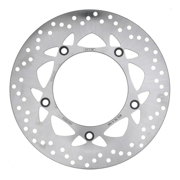mtx-parts-nowy-towar-8-2024-tarcza-hamulcowa-yamah.jpg
