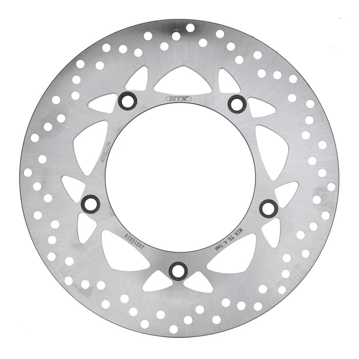 mtx-parts-nowy-towar-8-2024-tarcza-hamulcowa-yamah.jpg