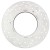 mtx-parts-nowy-towar-8-2024-tarcza-hamulcowa-yamah.jpg