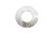 mtx-parts-nowy-towar-8-2024-tarcza-hamulcowa-yamah.jpg