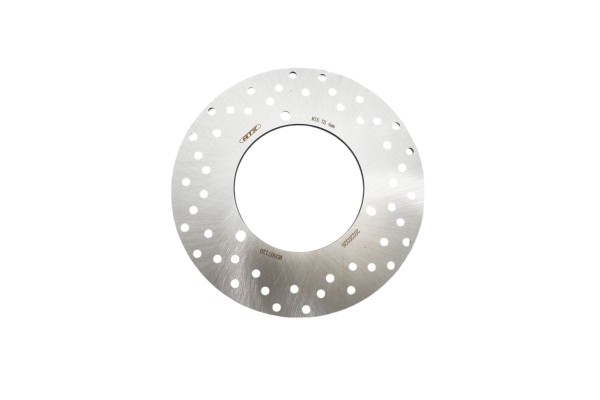 mtx-parts-nowy-towar-8-2024-tarcza-hamulcowa-yamah.jpg