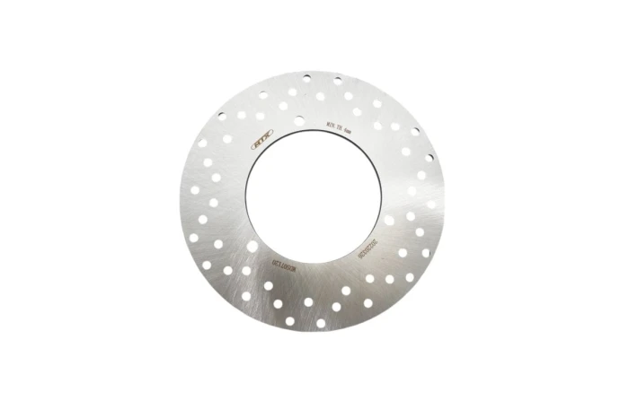 mtx-parts-nowy-towar-8-2024-tarcza-hamulcowa-yamah.jpg