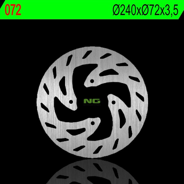 ng-tarcza-hamulcowa-przod-ktm-exc-50-97-beta-50.jpg