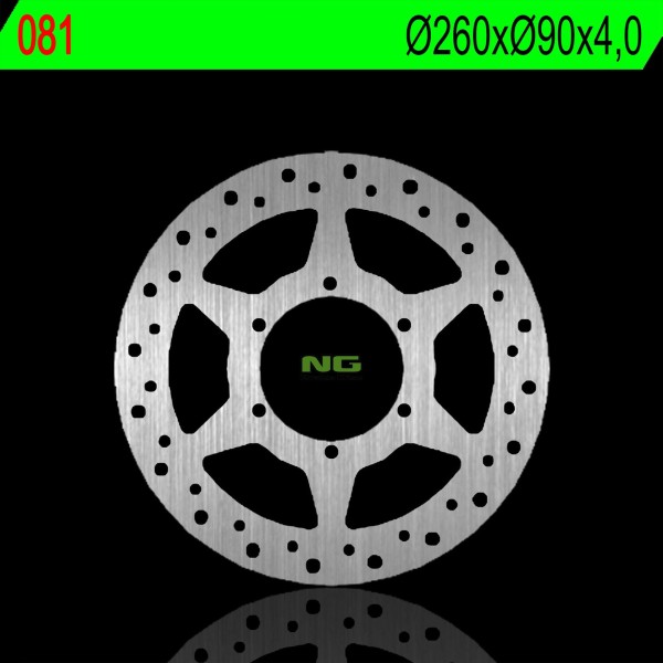 ng-tarcza-hamulcowa-przod-derbi-gpr-50-97-03-send.jpg