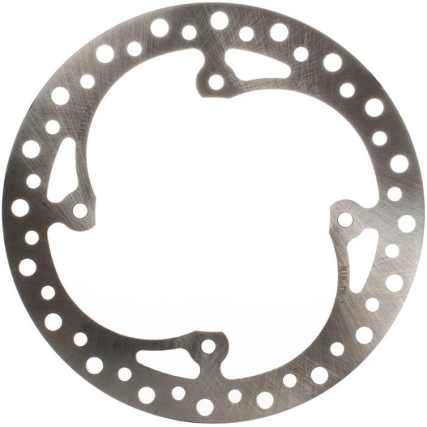 mtx-parts-nowy-towar-8-2024-tarcza-hamulcowa-ktm-8.jpg
