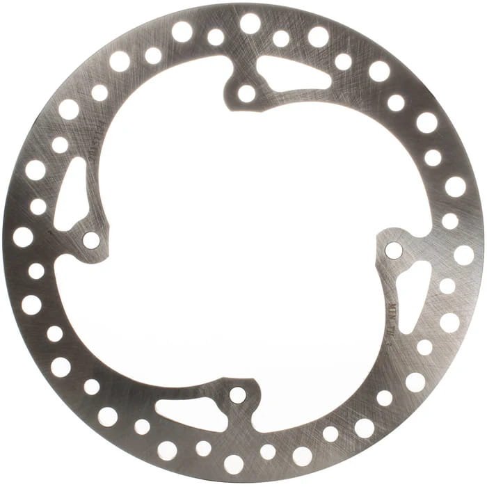 mtx-parts-nowy-towar-8-2024-tarcza-hamulcowa-ktm-8.jpg