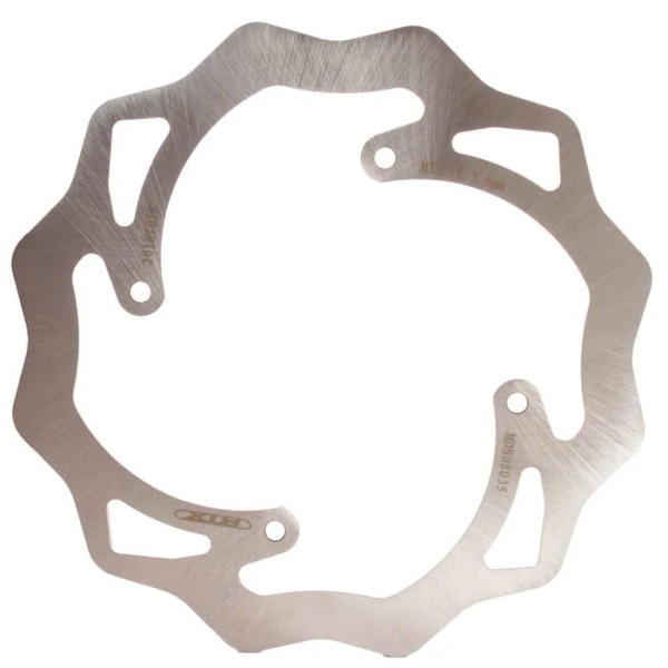 mtx-parts-nowy-towar-8-2024-tarcza-hamulcowa-ktm-8.jpg