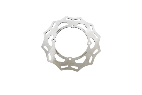 mtx-parts-nowy-towar-8-2024-tarcza-hamulcowa-ktm-8.jpg