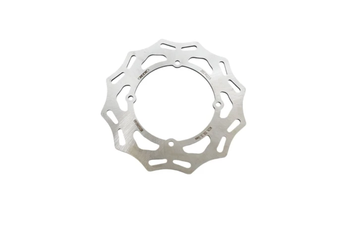 mtx-parts-nowy-towar-8-2024-tarcza-hamulcowa-ktm-8.jpg