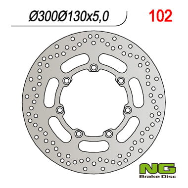 ng-tarcza-hamulcowa-przod-kawasaki-vn-1500-1600-p.jpg