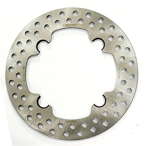 mtx-parts-nowy-towar-8-2024-tarcza-hamulcowa-wr300.jpg